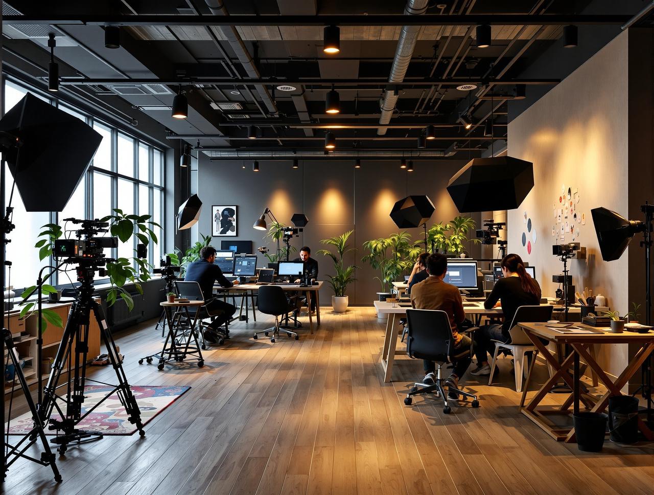 性生活电影制作中心