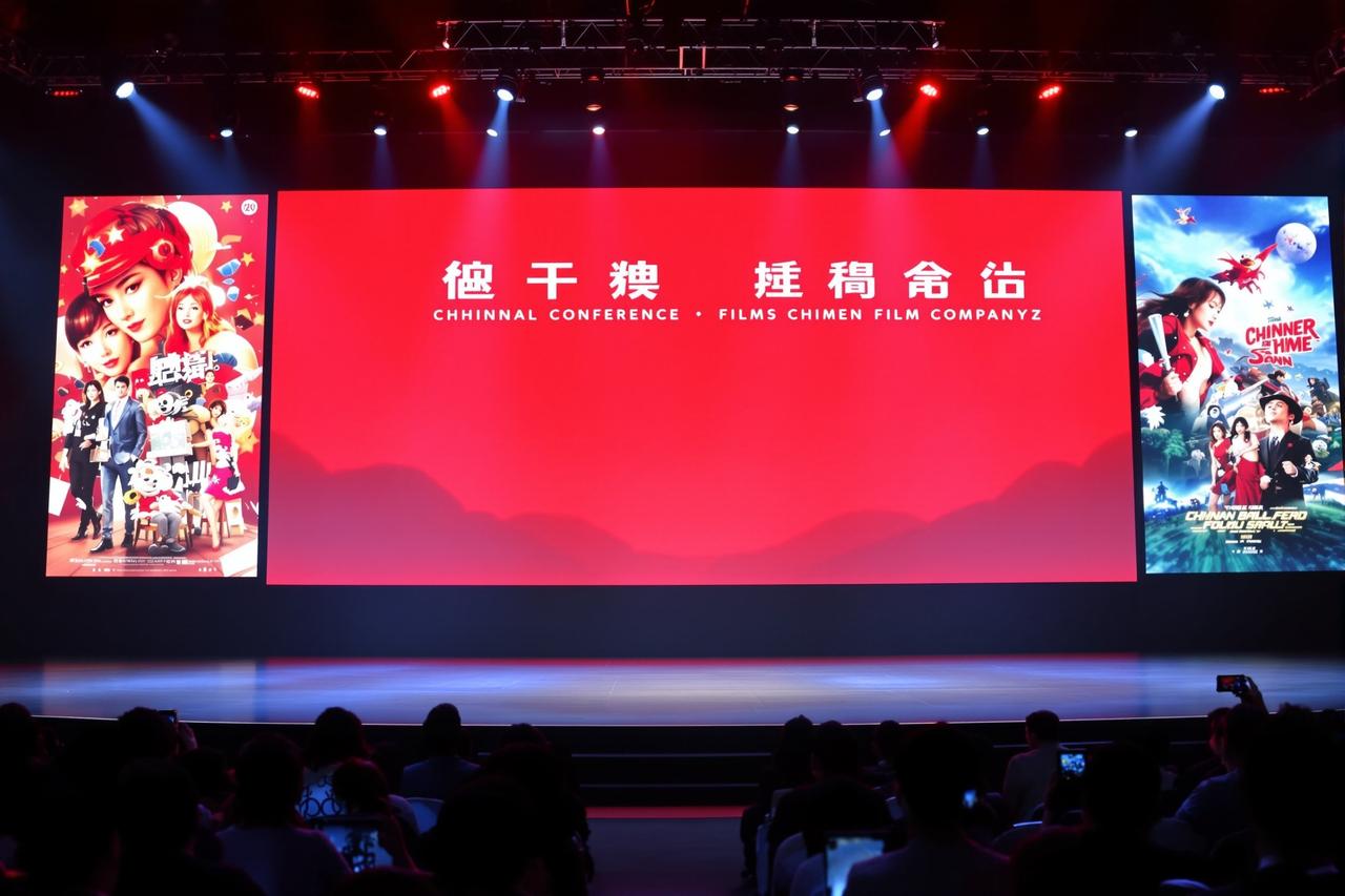 性生活电影2026年片单发布,12部重磅作品震撼亮相